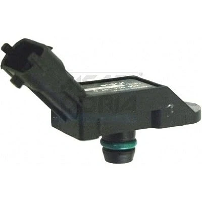 Immagine di MEAT &amp; DORIA 81673 Sonda lambda riscaldato SUZUKI: SWIFT 3, Vitara I SUV, IGNIS 2, FIAT: Sedici