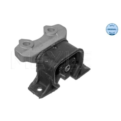 Immagine di MEYLE 614 030 0004 Supporto motore ORIGINAL Quality Dx Cuscinetto gomma metallo OPEL: Meriva A, Corsa C Hatchback, Combo Van / Station Wagon