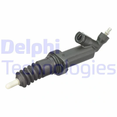 Immagine di DELPHI LL80204 Cilindretto Frizione BMW: 1 Hatchback, 3 Sedan, Touring