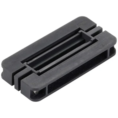 Immagine di TRU COMPONENTS TC 10494336 Allinea PIN Adatto per passo: 7.62 mm, 15.24 mm case: DIL, DIP 1 pz.