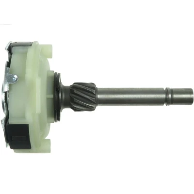 Immagine di AS PL SG0069S Campana dent. interna, Rotismo planetario (Starter)