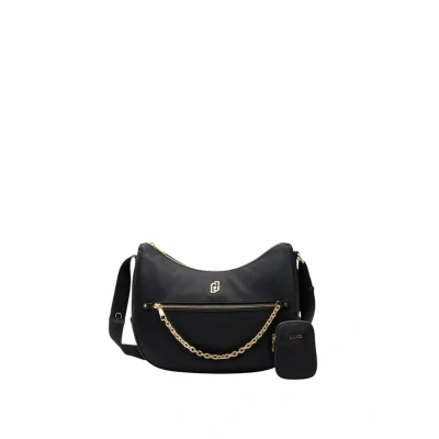 Immagine di Liu Jo Hobo NERO AA5322T4559 TU