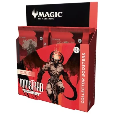 Immagine di Magic The Gathering, Multicolore, D3816000