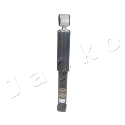 Immagine di JAPKO MJ00318 Ammortizzatore Assale posteriore A pressione del gas telescopico Occhiello superiore, inferiore