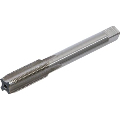 Immagine di BGS 1958 3 Maschio a macchina corto STI HSS G M10 x 1,0 mm