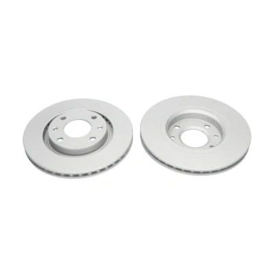 Immagine di KAVO PARTS Disco freno PEUGEOT: 208 I Hatchback, 206 2008 Station Wagon, CITROËN: C3 Aircross 2, DS3 Hatchback BR 10014 C