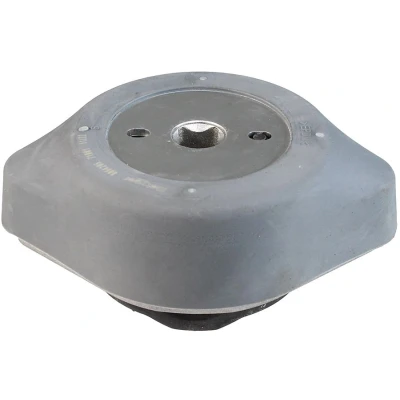 Immagine di Supporto, Cambio automatico METZGER 8054205