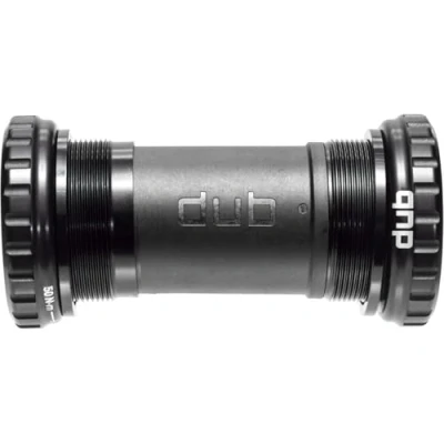 Immagine di PEDALIER SRAM DUB BSA CARRETERA/MTB 68/73 mm