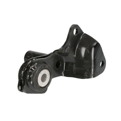 Immagine di FEBI BILSTEIN 104878 Supporto motore inferiore Cuscinetto gomma metallo FIAT: 500X
