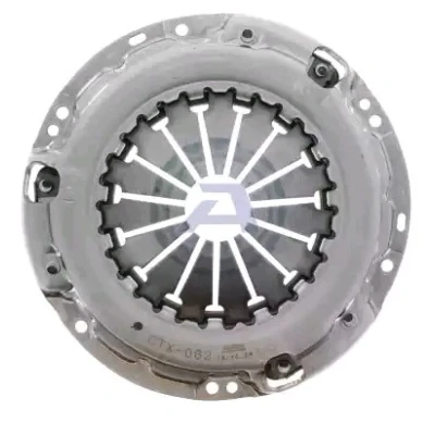 Immagine di Piastra di pressione della frizione AISIN CTX 062