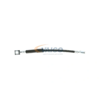 Immagine di VAICO V40 0648 Tubi Freno Assale anteriore 280 M 10x1 OPEL: Corsa A CC