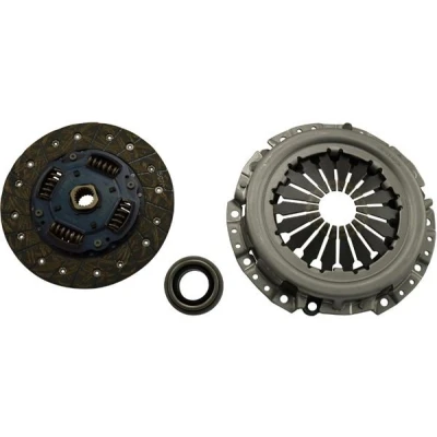 Immagine di KAVO PARTS CP 6096 Kit Frizione con cuscinetto disinnesto HYUNDAI: i20 II Hatchback, i30 Station Wagon, KIA: cee‘d Hatchback