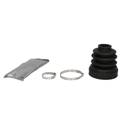 Immagine di Kit soffietti, albero motore AUTOFREN SEINSA D8221