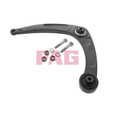 Immagine di FAG 821 0428 10 Braccio oscillante, Sospensione ruota trasversale oscillante CITROËN: C4 I Grand Picasso, Picasso 1