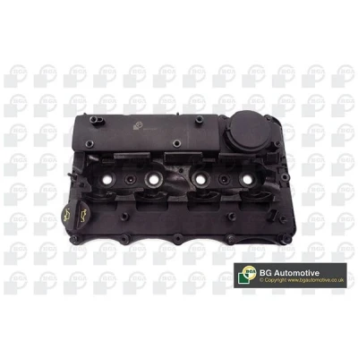 Immagine di BGA RC23003 Coperchio Punterie con guarnizioni FORD: Tourneo Custom V362 Bus, Transit Mk6 Van, JAGUAR: XF Sedan