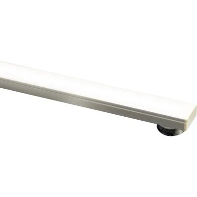 Immagine di Staudte Hirsch Luce LED da interni 570027 SH 5.656 (monocolore) 12 V (L x L A) 605 17 16 mm