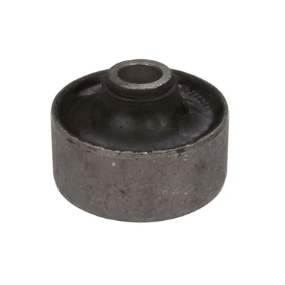 Immagine di MOOG FI SB 5161 Silent Block bilaterale, posteriore, Assale anteriore 60 SUZUKI: SWIFT 4, 3, SX4 I Hatchback, FIAT: Sedici