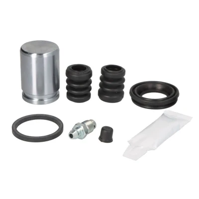 Immagine di AUTOFREN SEINSA D42025C Kit Revisione Pinze Freno Assale posteriore 32 BMW: Z4 Roadster