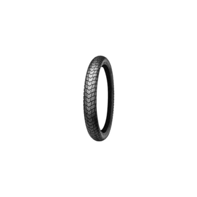 Immagine di Mitas Mc51 Mediterra 2.50/ 1 17 43P REAR/FRONT