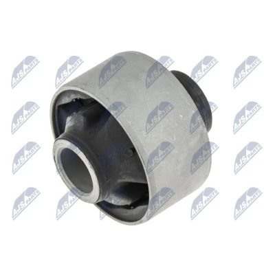 Immagine di NTY ZTP SB 003D Silent Block Assale anteriore, interno, dietro l&#039;assale, Dx, inferiore SUBARU: Tribeca