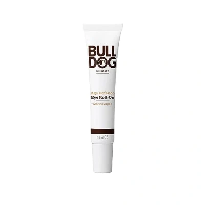 Immagine di Bd Original Eye Roll On 15Ml