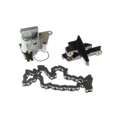 Immagine di SWAG 99 13 0331 Kit Catena distribuzione Simplex, chiusa BMW: 5 Sedan, 3 Coupe
