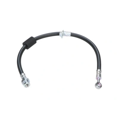 Immagine di KAVO PARTS BBH 5593 Tubi Freno Assale anteriore 495 FM10x1.0mm SMART: Forfour I