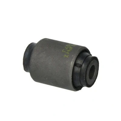 Immagine di DELPHI TD496W Silent Block