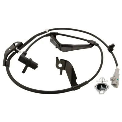 Immagine di BLUE PRINT ADT37166 Sensore ABS Assale anteriore Sx 1030 TOYOTA: RAV4 II SUV