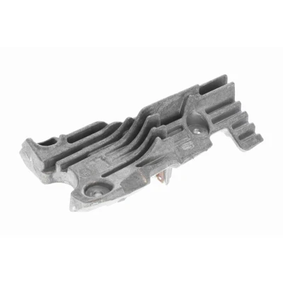 Immagine di VEMO V20 73 0155 Centralina BMW: 5 Touring