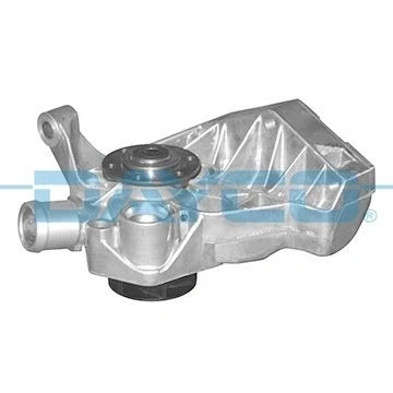 Immagine di DAYCO DP397 Pompa acqua SKODA: Fabia 1 Combi, I Hatchback
