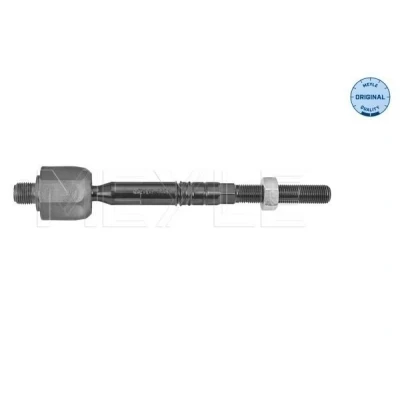 Immagine di MEYLE 18 16 031 0003 Snodo Assiale Assale anteriore Sx, Dx 14x1,5 208 JAGUAR: F Pace