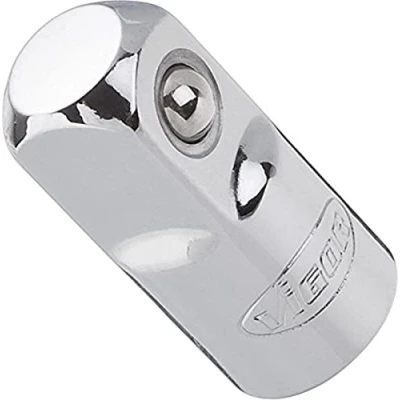 Immagine di VIGOR V2108 Bussola di maggiorazione, Cricco 36, 36 10 (3/8&quot;) Adapter 1