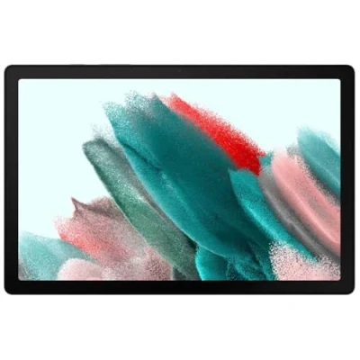 Immagine di SAMSUNG Galaxy Tab A8 Tablet da 10,5&quot;, 3 GB RAM, 32 GB, LTE, Android 12, colore: Rosa