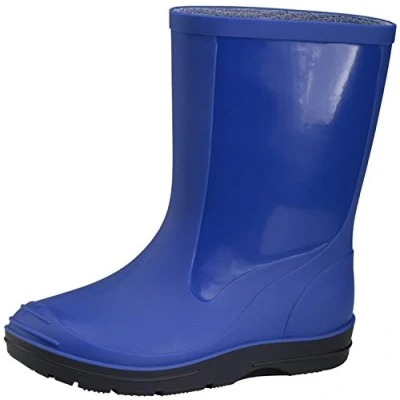 Immagine di Beck Basic 486, Stivali, Blu, 36 EU