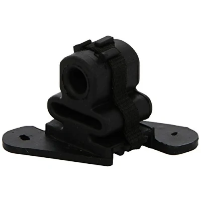 Immagine di FA1 213 926 Supporto, Imp. gas scarico CITROËN: C2 Hatchback, C3 I DS: DS3 Hatchback