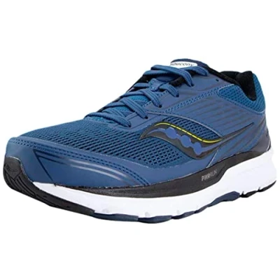 Immagine di Saucony Echelon 08 Scarpa Running da Strada per Uomo