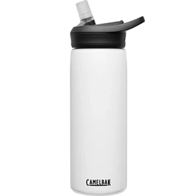 Immagine di CamelBak Eddy+ Vss Bottiglia Thermos White 600 ml