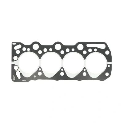 Immagine di CORTECO 414663P Guarnizione Testata 1,55 OPEL: Corsa B Hatchback, Vectra A CC, Astra F CC