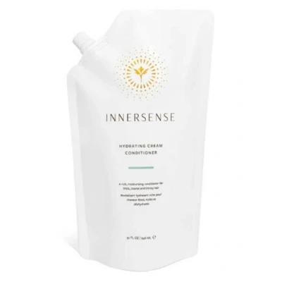Immagine di Innersense Hydrating Cream Conditioner 946ml