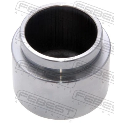 Immagine di FEBEST 0476 EA3F Pistone, Pinza freno Assale anteriore