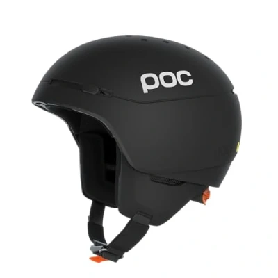 Immagine di POC Meninx RS MIPS Casco da sci e snowboard per una protezione ottimale sulle piste, lo scialpinismo il freeride, durata eccezionale, NFC, RECCO