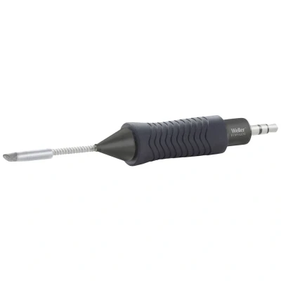Immagine di Weller RTMS 020 G MS punta di saldatura saldante Dimensione 2 mm Contenuto 1 pz.