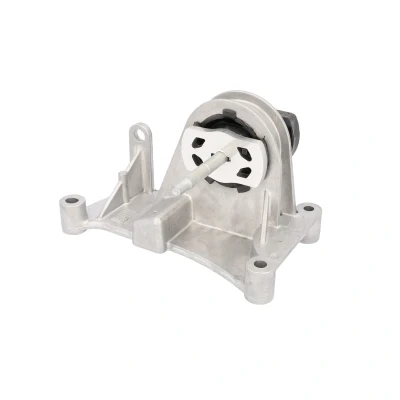 Immagine di FEBI BILSTEIN 183671 Supporto motore Dx Cuscinetto gomma metallo FIAT: 500 Hatchback, C Cabrio