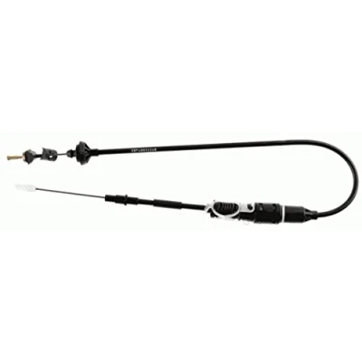 Immagine di SACHS 3074 003 324 Cavo Frizione con regolazione automatica