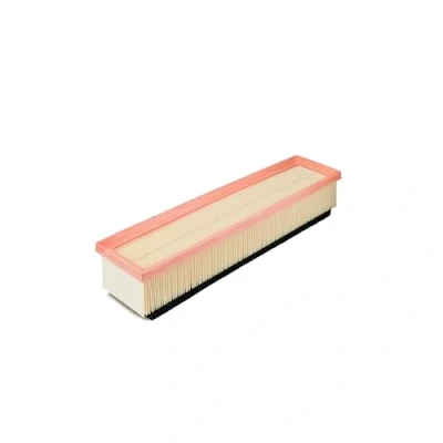 Immagine di UFI Filters, Filtro Aria 30.321.00, per Ricambio, Adatto a Auto, Applicabile su Modello Dacia Logan e Sandero, Renault Clio Twingo Nouvelle