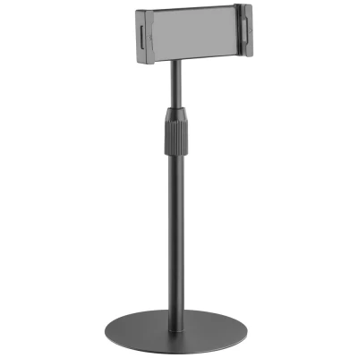 Immagine di My Wall HT30L Supporto per tablet Universale 11,9 cm (4,7) 32 (12,6)