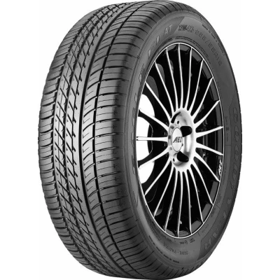 Immagine di Goodyear Eagle F1 Asymmetric Suv At 245/45 R21 104W XL (J) LR FP