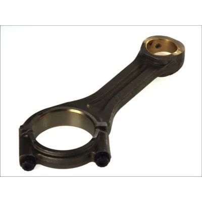 Immagine di DT Spare Parts 4.61902 Biella