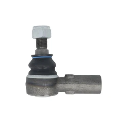 Immagine di Testa barra d&#039;accoppiamento REINHOCH RH52 A453